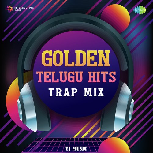 Nenu Puttanu - Trap Remix