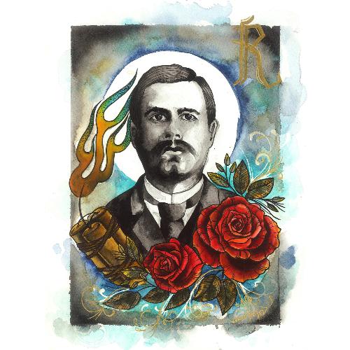Know / Learn cover art