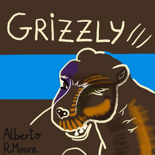 Grizzly_poster_image