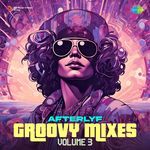 Groovy Mixes Volume 3