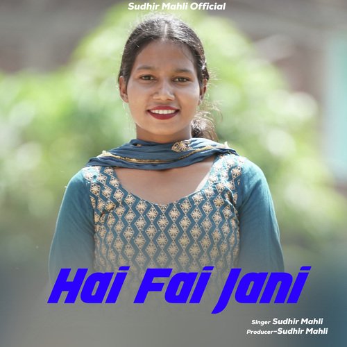 Hai Fai Jani