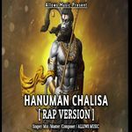 Hanuman Chalisa (Rap Version)