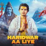 Haridwar Aa Liye