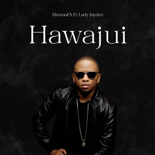 Hawajui_poster_image