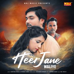 Heer Jane Waliye-QRANcjFTAFA