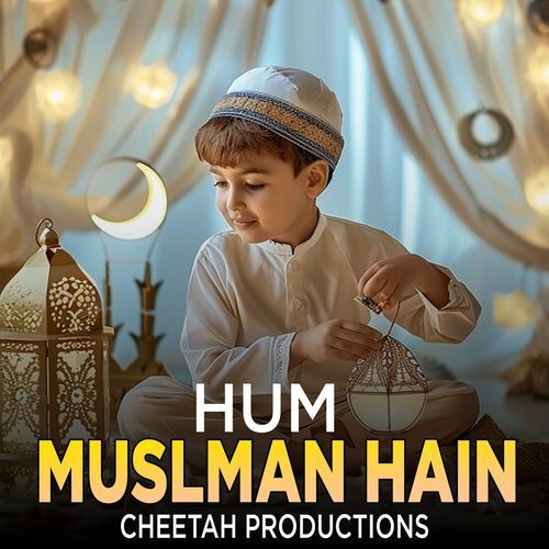 Hum Muslman Hain