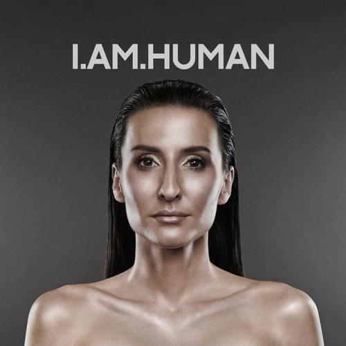 I Am Human