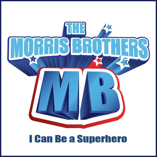The Morris Brothers