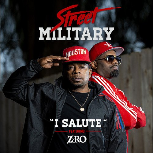 I Salute_poster_image