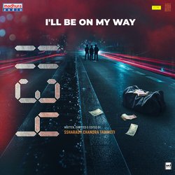 I.ll Be On My Way. (Trailer Track)-FiA5UkxAZVk