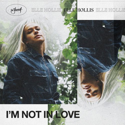 I'm Not In Love_poster_image