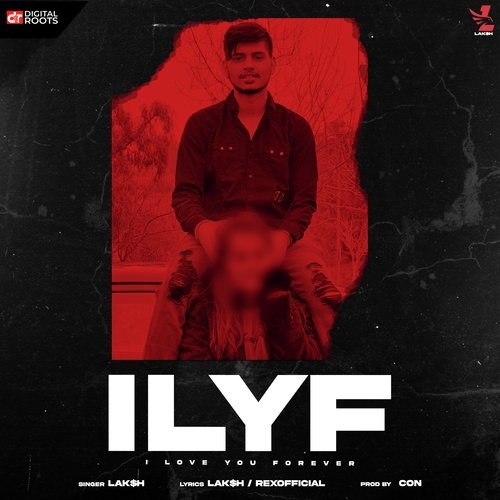 ILYF