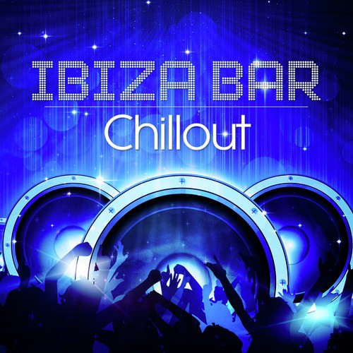 Ibiza Bar Chillout