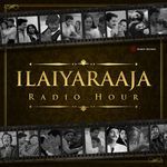 Raja Raja Chozhan (From "Rettai Vaal Kuruvi")