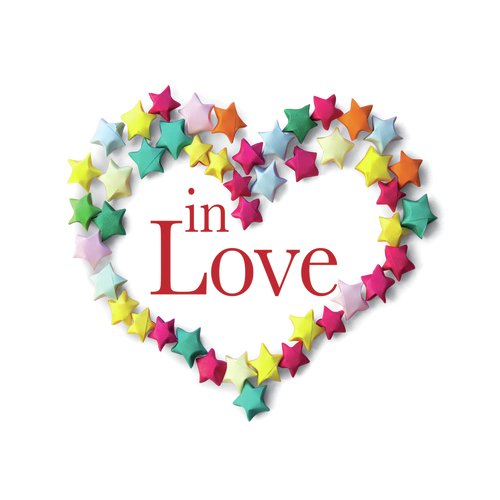 In Love_poster_image