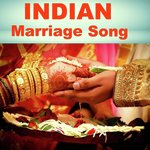 Indian Marriage Songs
