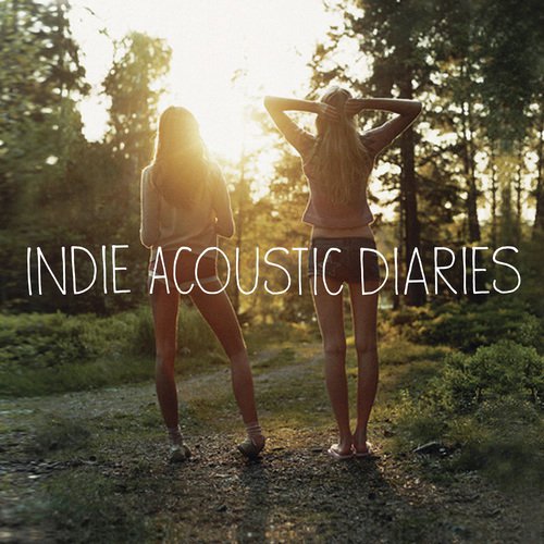 Indie Acoustic Diaries