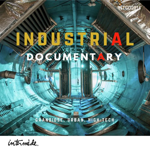Industrial: Documentary