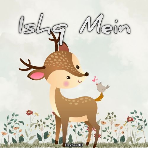 Ishq Mein