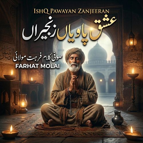 Ishq Pawayan Zanjeeran