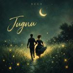 JUGNU