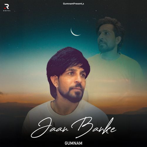 Jaan Banke