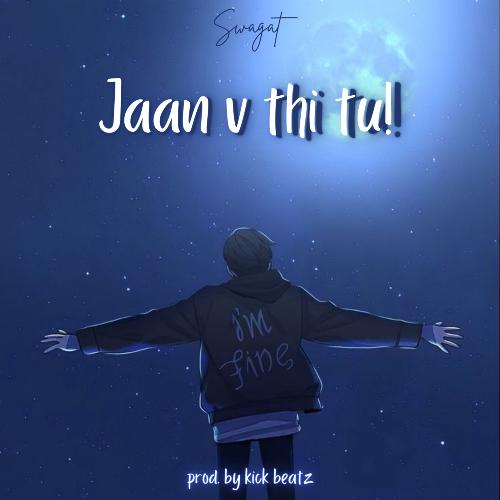Jaan V Thi Tu