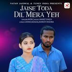 Jaise Toda Dil Mera Yeh