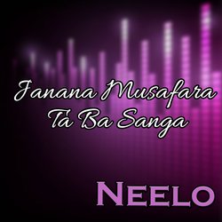 Janana Musafara Ta Ba Sanga-O1wmBAdKBQo