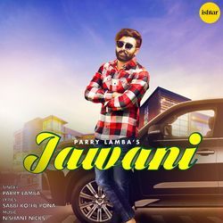 Jawani-AD9adSNmBnI