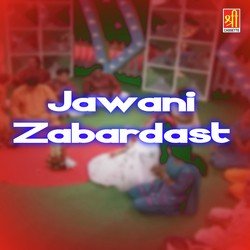 Jawani Zabardast Lage Hai-JB0GCURKfkI