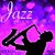 Jazz