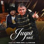 Jugni