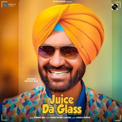 Juice Da Glass-AzwzQSZGA3g