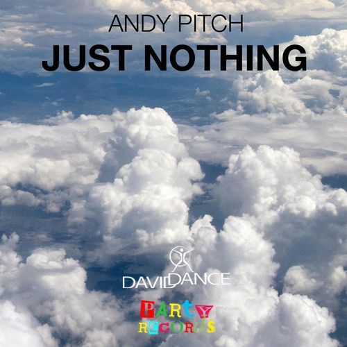 Just Nothing (Original mix)