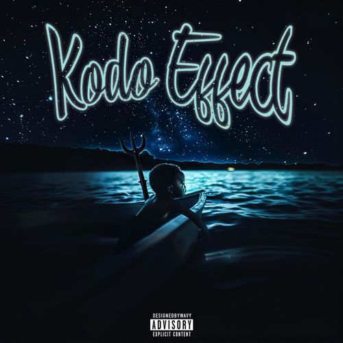 K.O.D.O Effect