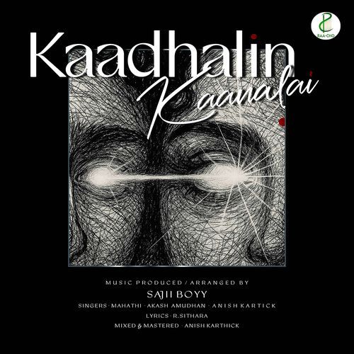 Kaadhalin Kaanalai