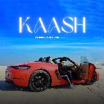 Kaash