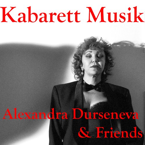 Quartet (arr. for sextet) cover art