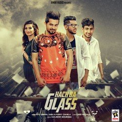 Kach Da Glass-GxE6A0JgQXE