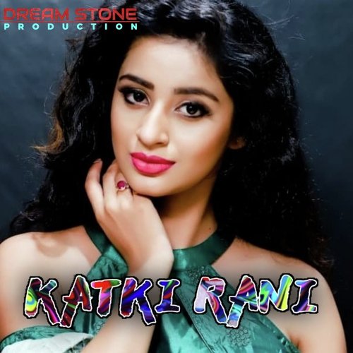 Katki Rani