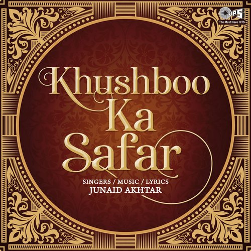 Khuda Kare Main-okv tunes