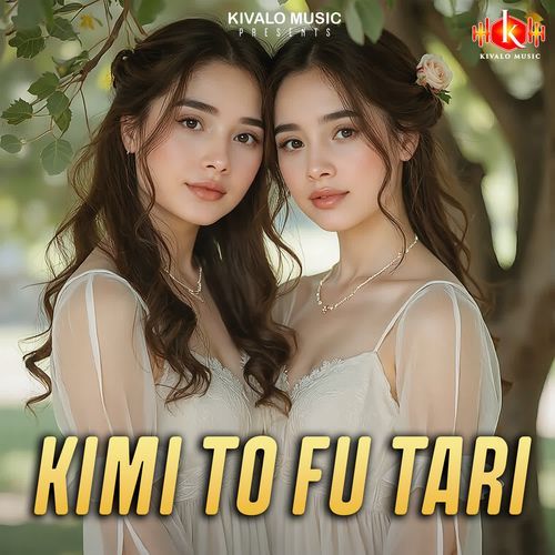 Kimi To Fu Tari