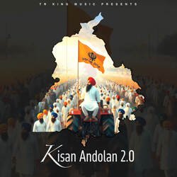 Kisan Andolan 2.0-FAEhBTVvewA