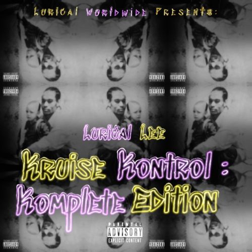 H.O.T.S. (Head Of The State)