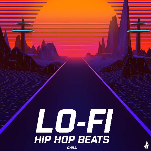 LO-FI Hip Hop Chill Beats