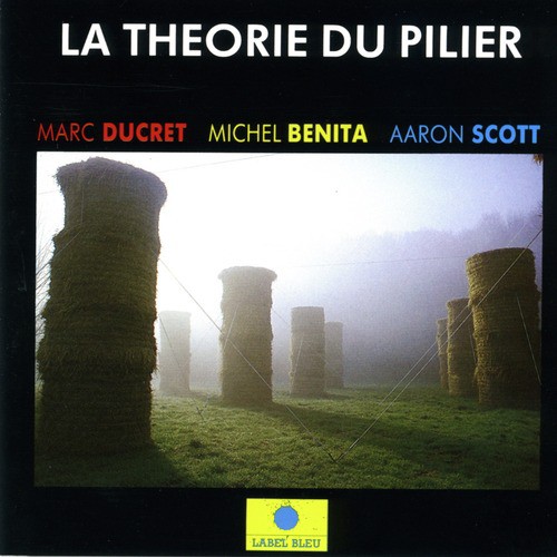 La théorie du pilier