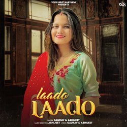 Laado Laado-IjkmADoBckI