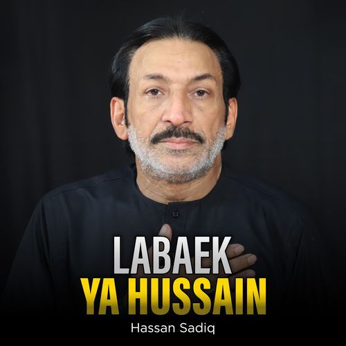 Labaek Ya Hussain