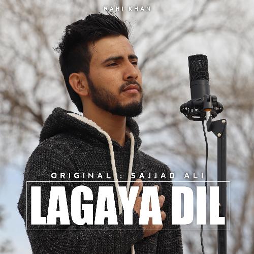 Lagaya Dil